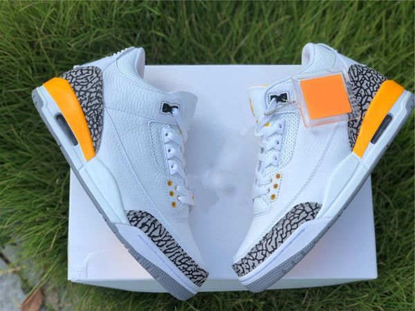 

2020 est release popular laser orange color scheme basketball shoes ck9246-108 soon to be shipped 36--47.523