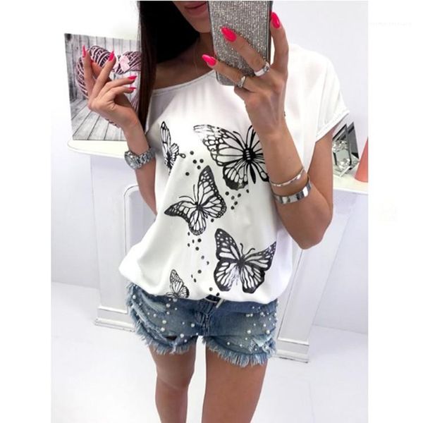 

пеа линои кѬђглй вѬез женка одежда мода ил поведневна одежда жен, White