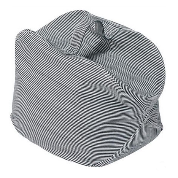 

japanese style hose tatami cushion lazy couch carpet beautiful hip mat floor futon tatami cushion yoga round mat chair cushions