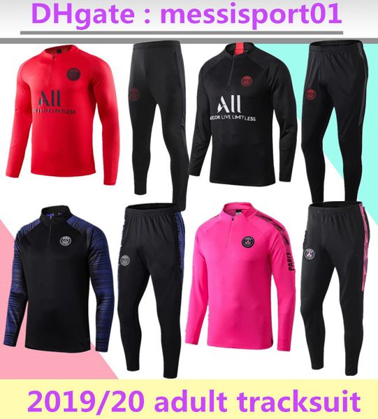 chandal air jordan