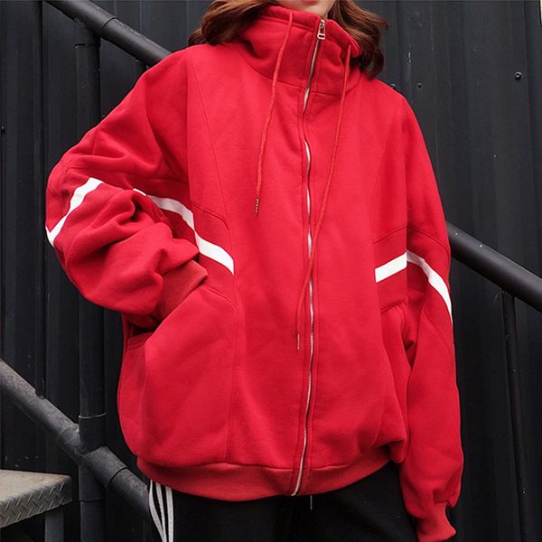 

christmas gift bts hoodie keep warm women's sweatshirt shawn mendes pilot hoddies marcus dress blackpink gothic harajuku hoody, Black