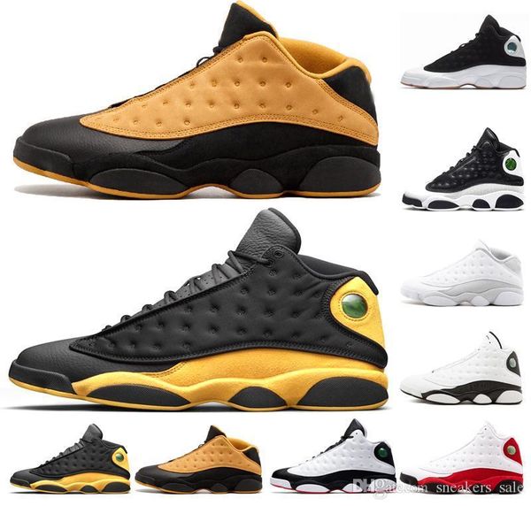 

class melo designer of 2003 13 men basketball shoes he got game mens trainers pure money italy blue chicago dmp bred sports sneakers