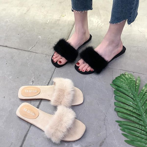 clogs summer 2019