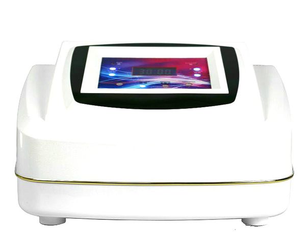 

завод прямой вакуумный массаж терапия расширение насос подъема груди enhancer массажер бюст кубок формирователь красоты машина специальные п