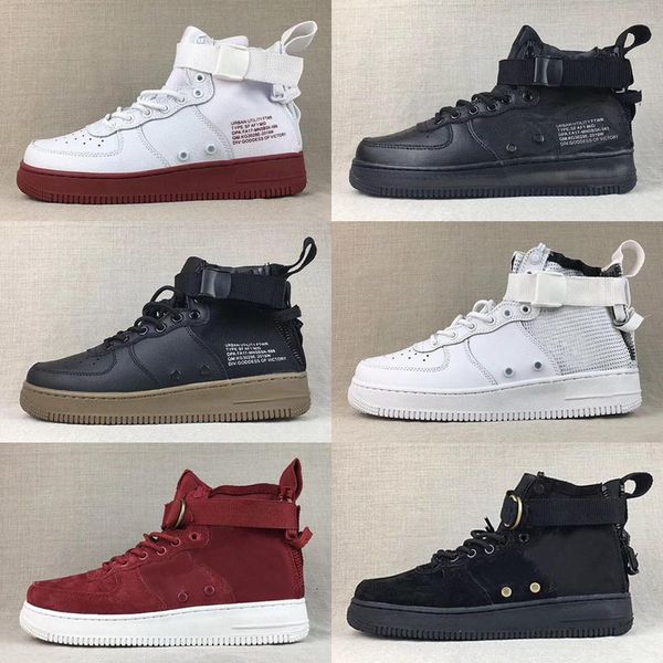

2019 new classics anti fur suede kids men women running shoes for skateboarding shoes men shoes sneakers