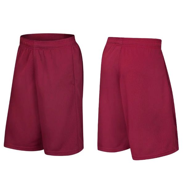 

2020 sy men basketball shorts pockets quick dry breathable training basketball shorts men fitness running sport shorts 8203, Brown;gray