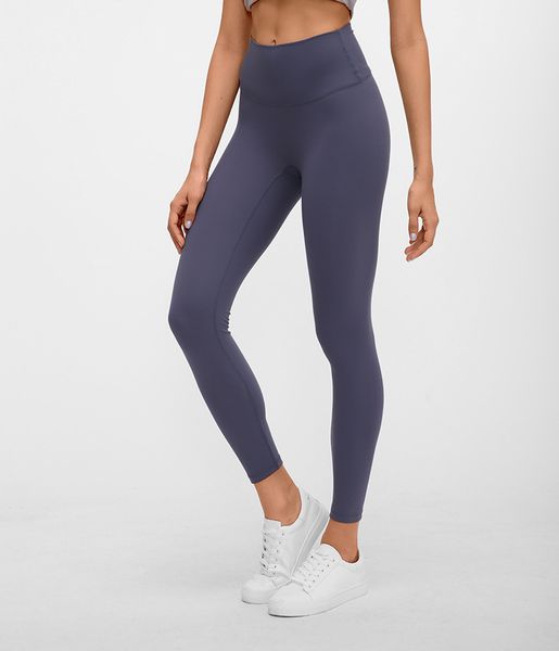 

pantalones-де-йога нейлон матовый мягкий workout gym yoga колготки женщины высокой талией фитнес спорт гетры activewear tight, White;red