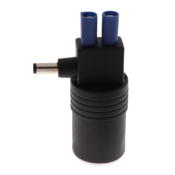 

ec5 и dc 5.5mm прикуривателя адаптер для автомобиля 12v перейти starter