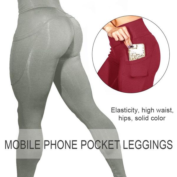 

fitness women's pants leggings joggingpant trousers tight trousers yoga pants casual 4 size fashion outdoor sport, White;red