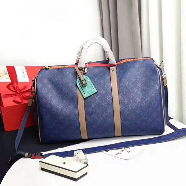 

Luggage bag women me enger bag multi funcito handbag ta el women handbag elegant ladie houlder bag me enger pur e atchel co metic