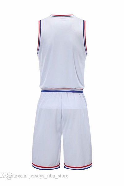 

mens basketball jerseys design online customized men s mesh performance personality shop popular custom basketball apparel uniforms a43-04, Black;red