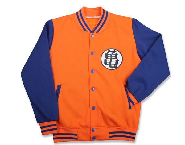 

men autumn winter baseball jackets teenager clothing casual coats, Black;brown