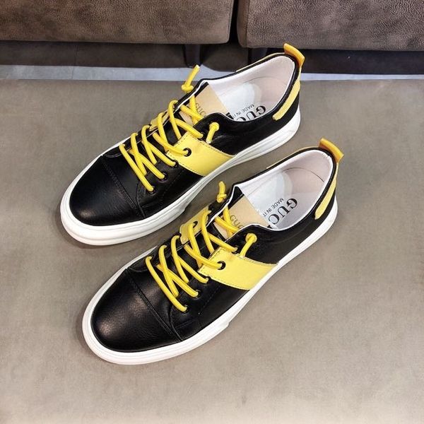 

dhl platform, casual retro basketball shoes, designer three-person luxury men's shoes, sports red sandals, golden breathable board shoe, Black