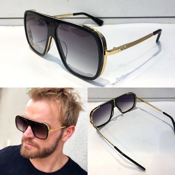 

sunglasses rectangle popular classic protection uv for with endurance vintage 79 sunglasses fashion come with case men fram bvuj, Slivery;brown