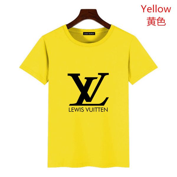 

Camisetas wuyunling1992
