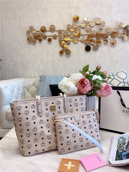 

very high #13;mcm designer handbags fashion bag leather shoulder bags crossbody bags handbag purse clutch backpack wallet gds