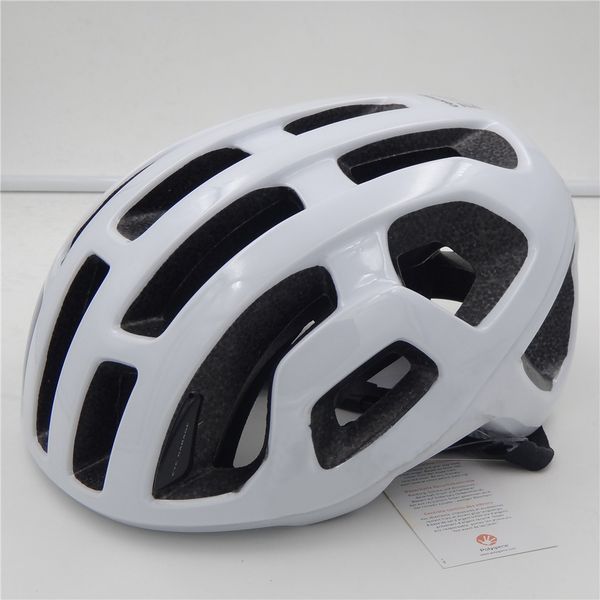 

big raceday road helmet riding mtb road bike cycling cycle ultra-light