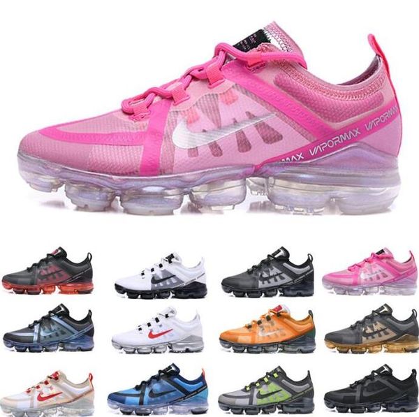 

Новые Повседневный Vap или обувь TN Plus Max Мужчины Женщина кроссовки Mens Fashion Run Полезность дама спорт кроссовки размер 5,5 ~ 12