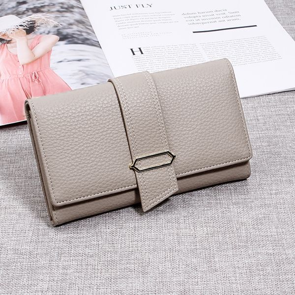 

fashion women messenger bag pu leather women handbags chain strap female shoulder bag ladies crossbody bags