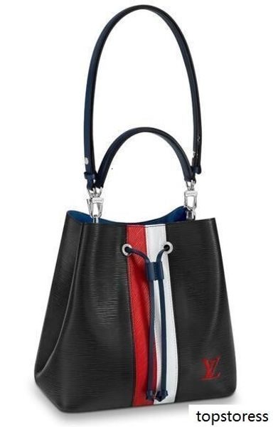 

néonoé m52161 новых женщины мода шоу плечо сумка totes сумка top ручка cross body посланник сумка