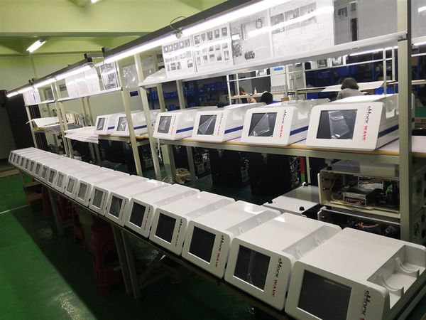 

medical physiotherapy equipment portable shockwave therapy machine for wholesale mini eswt shockwave therapy equipment for pain relieve