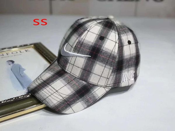 

selling canvas luxury hats for men and women hats outdoor sports casual hats european designers sun hat brands--7, Blue;gray