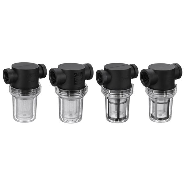 

description there are some small holes in the cap. water come out on uniform, easy to control the amount of water. general cap that suitabl, Golden;silver