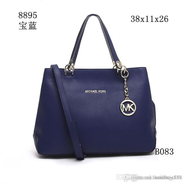 dhgate mk bags