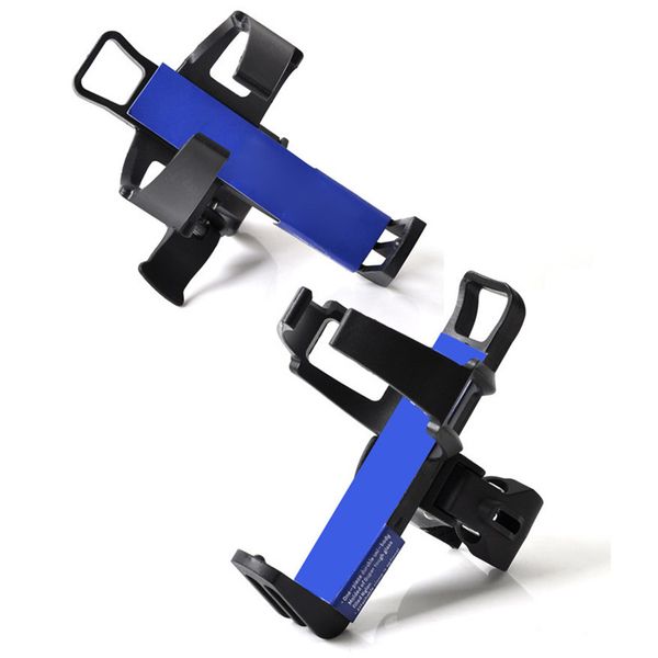 

1pcs plastic steel multi-function bottle cage bicycle hanging bicycle quick release water bottle holder mountain bike cage