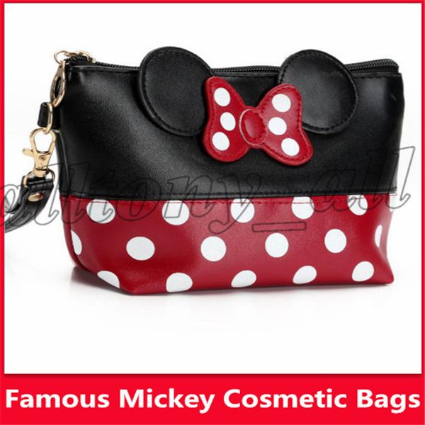 

Bolsas de Cosméticos alltony_all