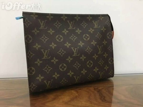 

Hotsales Handbags high quality Luxary Handbags Wallet Famous handbag women bags Crossbody bag Fashion Vintage leather Shoulder Bags