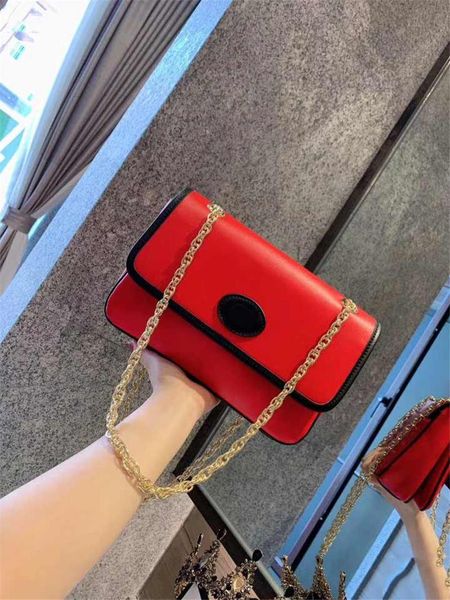 

women designer handbags luxury bags crossbody messenger single shoulder bags travel bag ladies purses 2019 New arrival