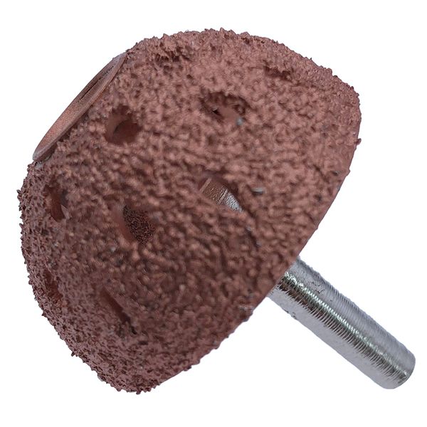 

tire repair kit tungsten steel bowl grinding wheel grinding head of machine