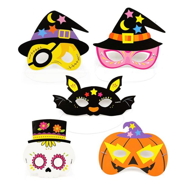 

halloween mask halloween make up mask fancy dress costumes