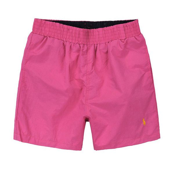 

2020 summer casual shorts men's cotton fashion style man shorts, White;black