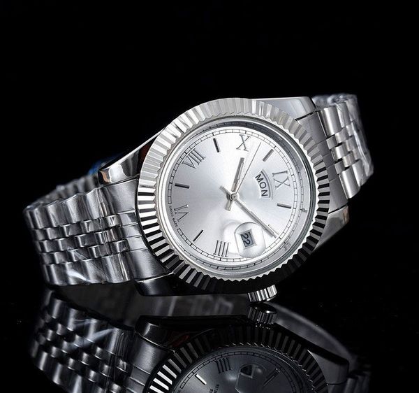 

Relógios de pulso cheng1342065