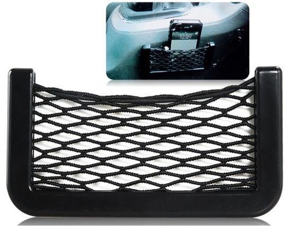 

авомобил авока авомобили Ѭанение ђмка - blackbeautiful вненего вид, пѬона и до