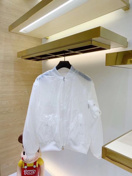 

2020 весны PARIS NEW ИТАЛИЯ D курток Hoodies толстовки Повседневной Уличной моды Теплый Мужчины Женщина Пара Outwear свободного корабля 0519