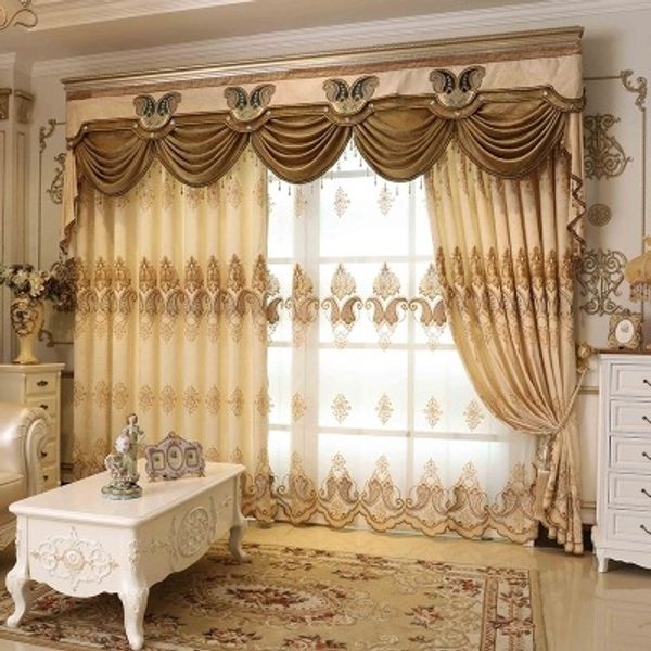 

chenille curtains for living room embroidered curtains for bedroom valane curtains
