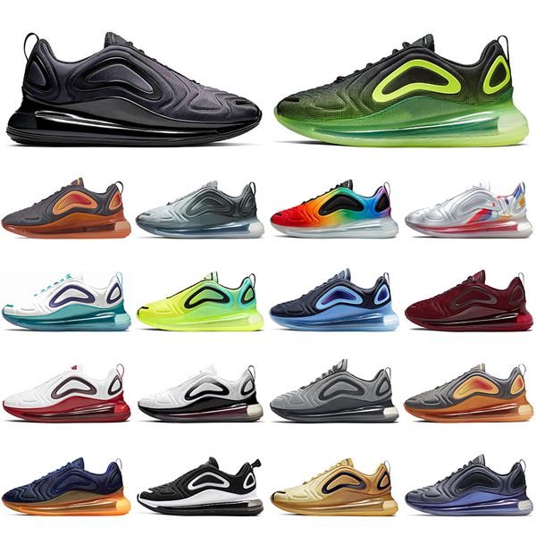 

air max cushion good quality outdoor athletic spirit teal volt running shoes designer men women mens trainers sports sneakers