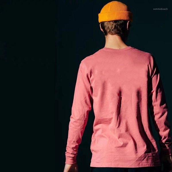 

роскошные мужские брендовые топы p mountain printed back мужские толстовки мода письмо вышивка high street кофты, Black