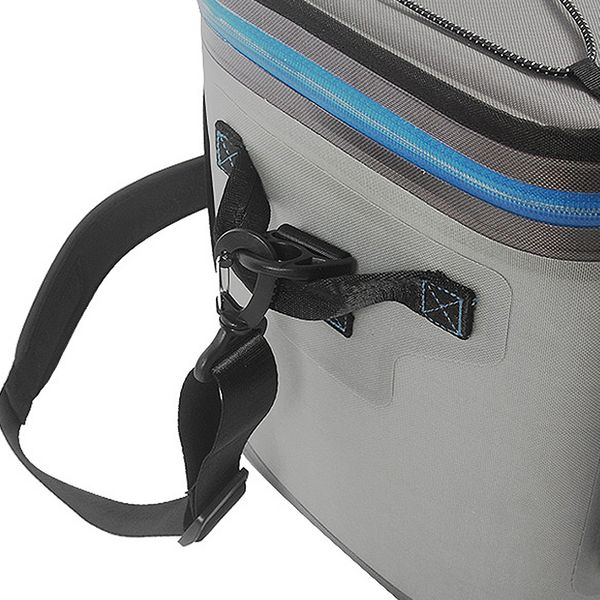 

new camo and mint 20can and 30 cans cooler bag soft pack outdoor ice bag