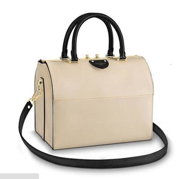 

доктор 25 m53133 новых женщин моды шоу плечо сумка totes сумка top ручка cross body посланник сумка