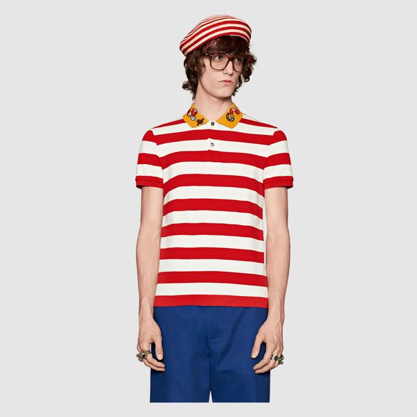 

2017 summer fashion hip hop design t shirt men's high quality, White