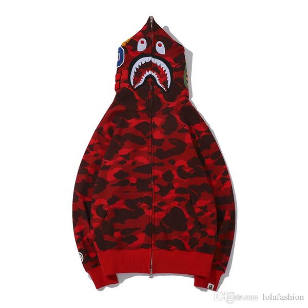 

Capuz e Moletons lolafashion