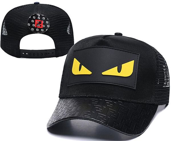 

новй вокое каево gorras кои snapback лпа емпион f1 гононй поѬивнй amg аво, Blue;gray