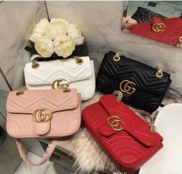 

Женские сумки Louis Vuitton lv ysl MCM GUCCI off white наплечные сумки Messenger BagsTote клатч