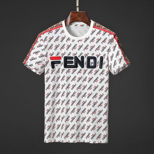 

Whole ale ummer fa hion hirt new brand t hirt pure cotton printing loo e type imple fa hion breathable men 039 t hirt