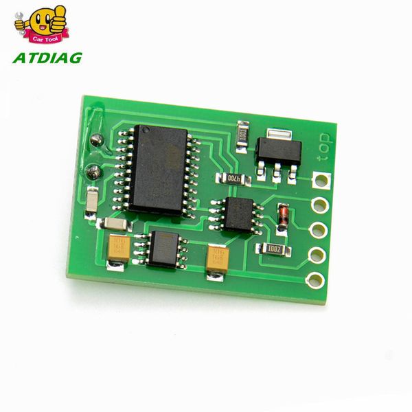 

wholesale immo emulator tool for yamaha bikes immobilizer emulator does not demand programming