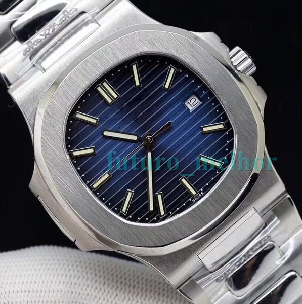 

Relógios de pulso futuro_melhor